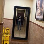 Emily McCray - Facebook