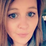 emily.mcclay.7 - @emily.mcclay.7 - Instagram
