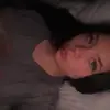 emilymclayy - @emilymclayy - TikTok