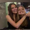 EM - @.emilymccloskey - TikTok