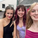 Em McCloskey - Facebook