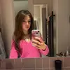 Emily - @_emily_mccloskey - TikTok