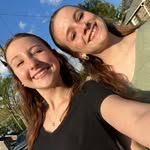 Emily - @emily_mccloskey36 - Instagram
