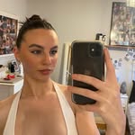 Emily - @emilymccloskey_ - Instagram