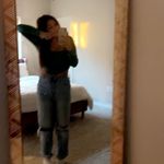 Emily💗 - @emilymccloskeyy - Instagram