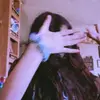 EMILY FANPAGE!! - @emilymccloskey.fanpage - TikTok