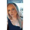 Emily McCloskey311 - @emilymccloskey311 - TikTok