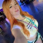 @emily_mccloskey716 - Instagram