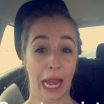 Emily Mccloskey - @mccloskeyem - Instagram