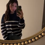 Emily McCloskey - Facebook