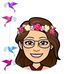 Emily McCloskey - Facebook
