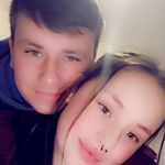 𝕰𝖒𝖎𝖑𝖞 𝕸𝖈𝖈𝖑𝖔𝖘𝖐𝖊𝖞 - @emilymccloskey1314 - Instagram