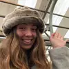 Emily Mccloskey - @embmc9 - TikTok