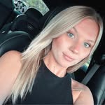 Emily McCloskey - @emmccloskey4 - Instagram