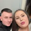 Emily Mccloskey - @emilymccloskey29 - TikTok