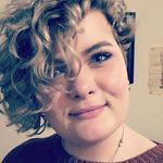 Emily Mccloskey - @mccloskey.emily - Instagram