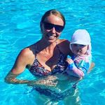 Emily McCloskey - @mccloskeyemily - Instagram