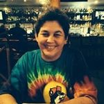 Emily Mccloskey - @emily.mccloskey.940 - Instagram
