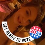 Emily Mccloskey - Facebook