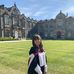 Emily McCloskey - Facebook