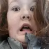 Emily McCloskey - @user93598644 - TikTok