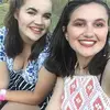 Emily McCloskey - @emilymccloskey7 - TikTok