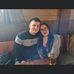 Emily Mccloskey - Facebook