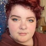 Emily McCloskey - @mccloskey9532 - Instagram