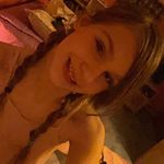 Emily Mccloskey - @mccloskey9456 - Instagram