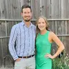 Emily McCloskey - @emily.mccloskey7 - TikTok
