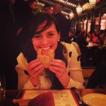 Emily McCloskey Schreiber - @emilymcschreiber - Instagram