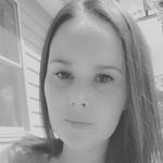 Emily McCloskey Wilson - @emily3320 - Instagram