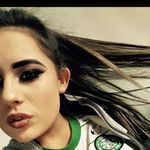 Emilymccloskey - @emilymccloskey6027 - Instagram