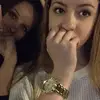 prvtemily - @emilymccloskey - TikTok