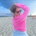Emilee Mccomas - Facebook
