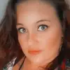 Emily 💋 - @emilymccomas872 - TikTok