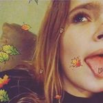 Emily - @emilymccomas86 - Instagram