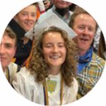 Emily Lentz McComas - @mccomasemilylentz - Instagram