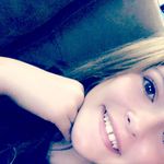 Emily Marie McComas - @emilymccomas383 - Instagram
