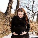 Emily Marie McComas - @e.marie999 - Instagram