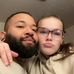 Emily Marie McComas - Facebook