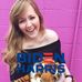 Emily McComas - Facebook