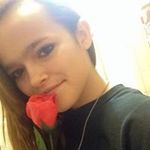 Emily McComas - @boss_girl1998 - Instagram