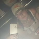 Emily McComas - @_emilysmc - Instagram
