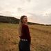 Emily McComas - Facebook