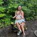 Emily McComas - Facebook
