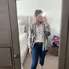 Emily McComas - @emilymiller05 - TikTok