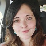 Emily McComas - @emilyrose2127 - Instagram