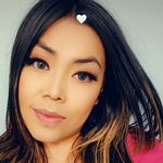 Emily McComas - @allthingsems1 - Instagram