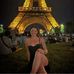 Emily McComas - Facebook